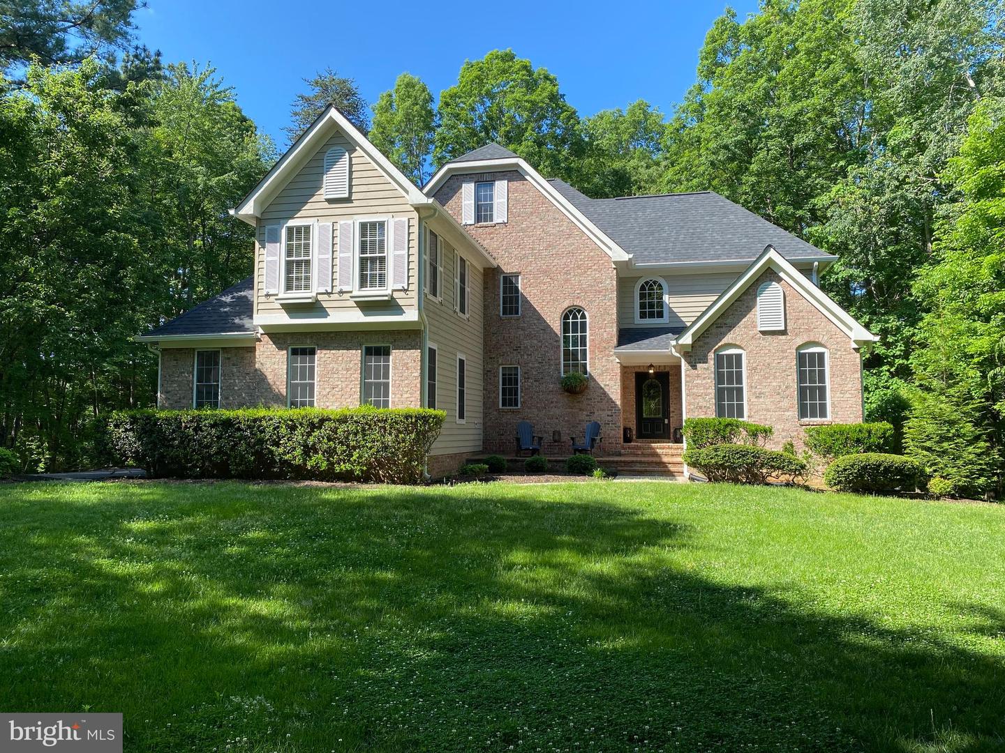 11310 FAWN LAKE PKWY, SPOTSYLVANIA, Virginia 22551, 5 Bedrooms Bedrooms, ,4 BathroomsBathrooms,Residential,For sale,11310 FAWN LAKE PKWY,VASP2032962 MLS # VASP2032962
