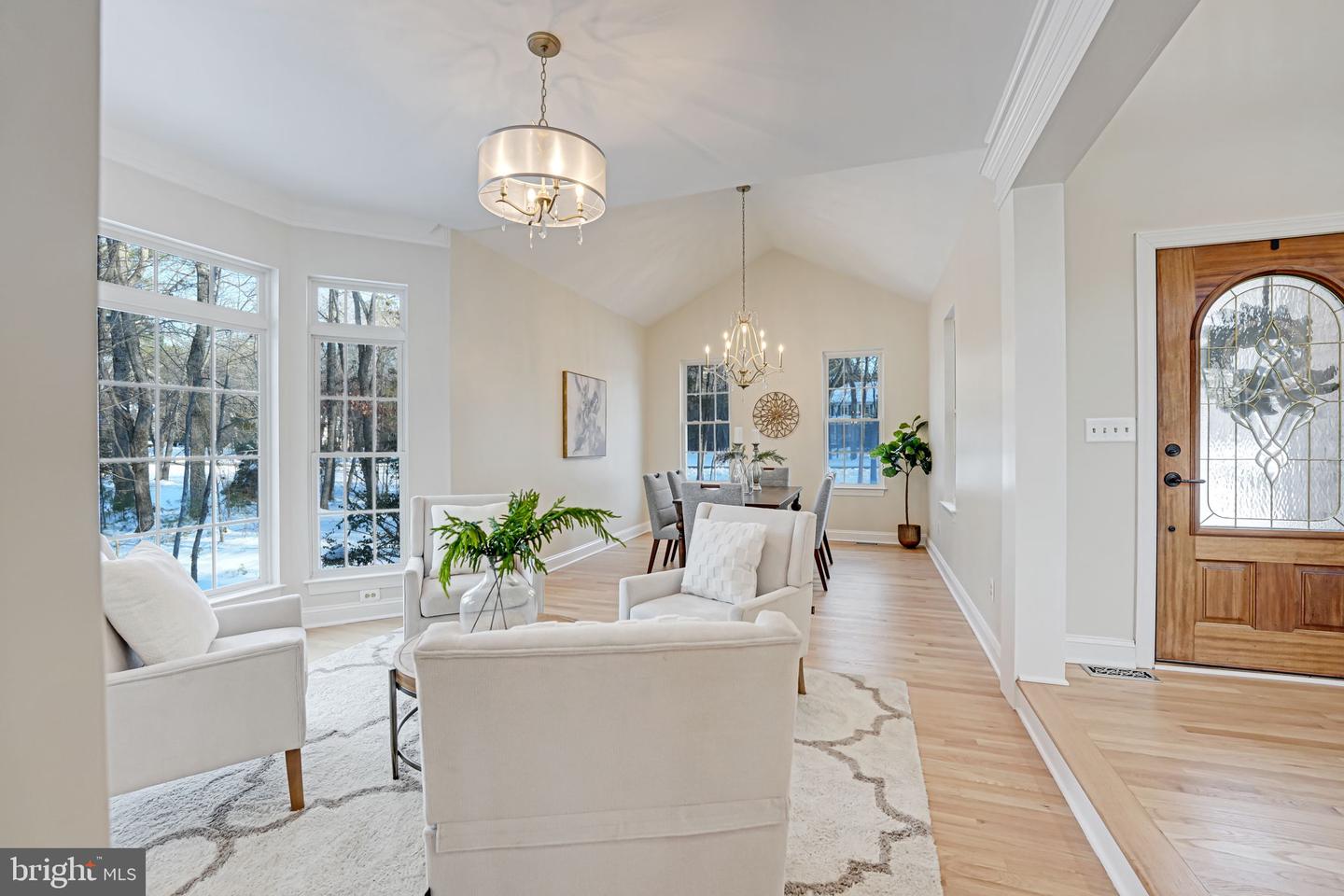 11310 FAWN LAKE PKWY, SPOTSYLVANIA, Virginia 22551, 5 Bedrooms Bedrooms, ,4 BathroomsBathrooms,Residential,For sale,11310 FAWN LAKE PKWY,VASP2032962 MLS # VASP2032962