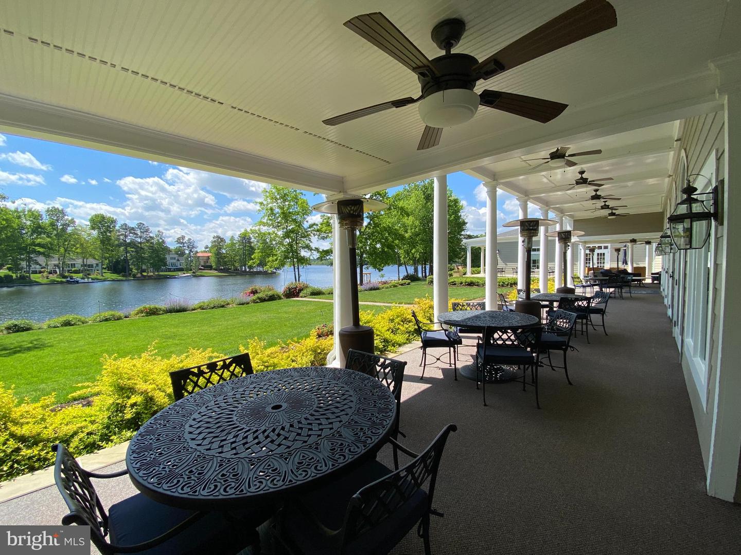 11310 FAWN LAKE PKWY, SPOTSYLVANIA, Virginia 22551, 5 Bedrooms Bedrooms, ,4 BathroomsBathrooms,Residential,For sale,11310 FAWN LAKE PKWY,VASP2032962 MLS # VASP2032962