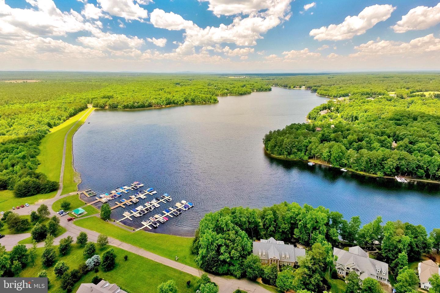 11310 FAWN LAKE PKWY, SPOTSYLVANIA, Virginia 22551, 5 Bedrooms Bedrooms, ,4 BathroomsBathrooms,Residential,For sale,11310 FAWN LAKE PKWY,VASP2032962 MLS # VASP2032962