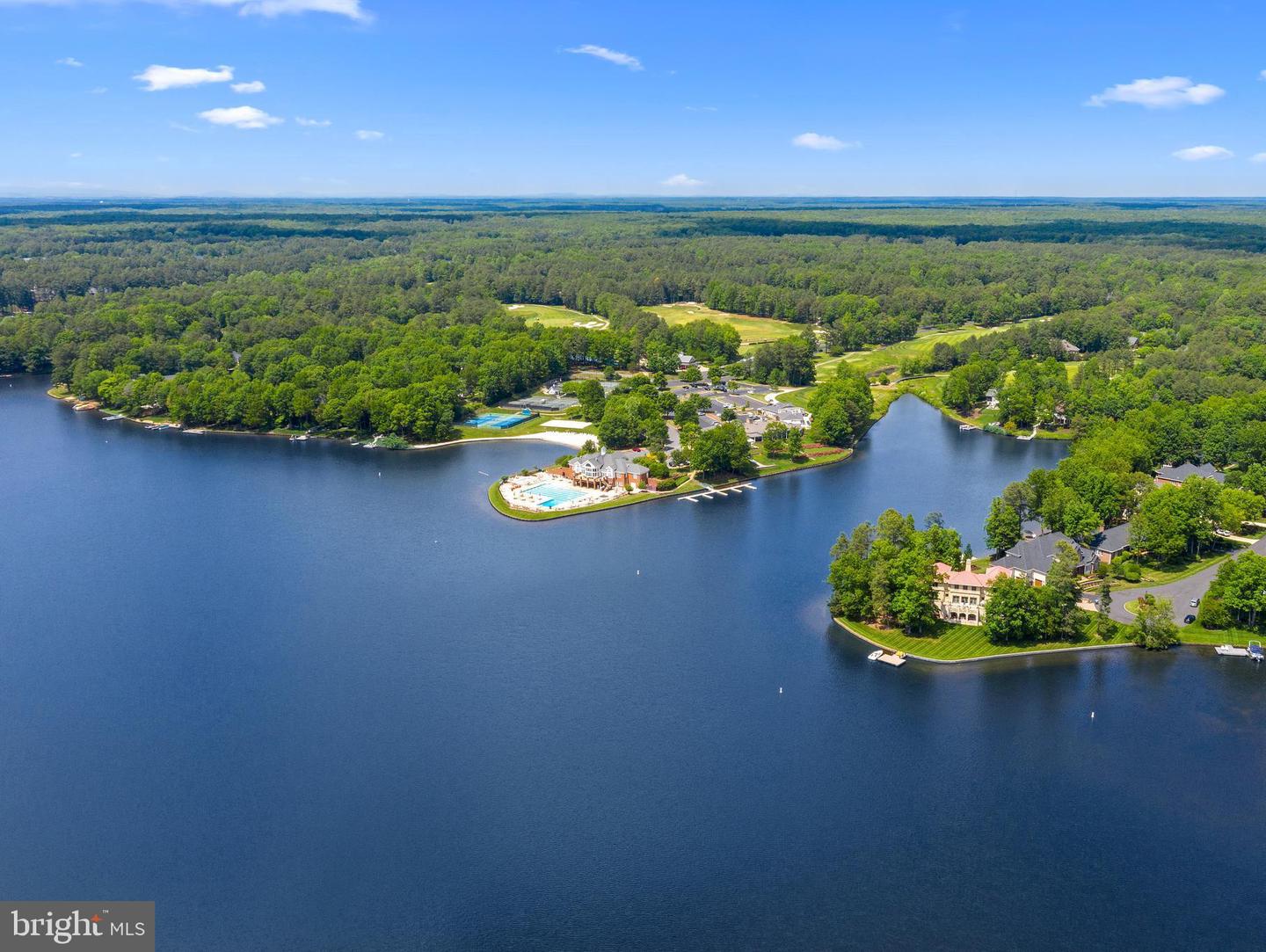 11310 FAWN LAKE PKWY, SPOTSYLVANIA, Virginia 22551, 5 Bedrooms Bedrooms, ,4 BathroomsBathrooms,Residential,For sale,11310 FAWN LAKE PKWY,VASP2032962 MLS # VASP2032962