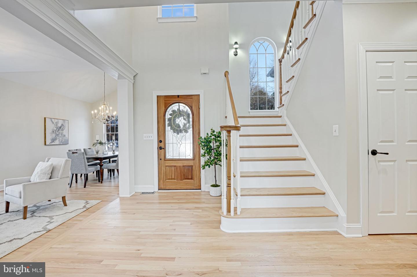 11310 FAWN LAKE PKWY, SPOTSYLVANIA, Virginia 22551, 5 Bedrooms Bedrooms, ,4 BathroomsBathrooms,Residential,For sale,11310 FAWN LAKE PKWY,VASP2032962 MLS # VASP2032962