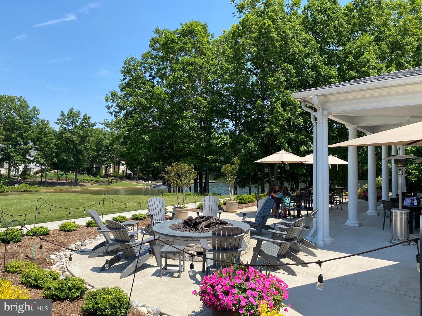 11310 FAWN LAKE PKWY, SPOTSYLVANIA, Virginia 22551, 5 Bedrooms Bedrooms, ,4 BathroomsBathrooms,Residential,For sale,11310 FAWN LAKE PKWY,VASP2032962 MLS # VASP2032962