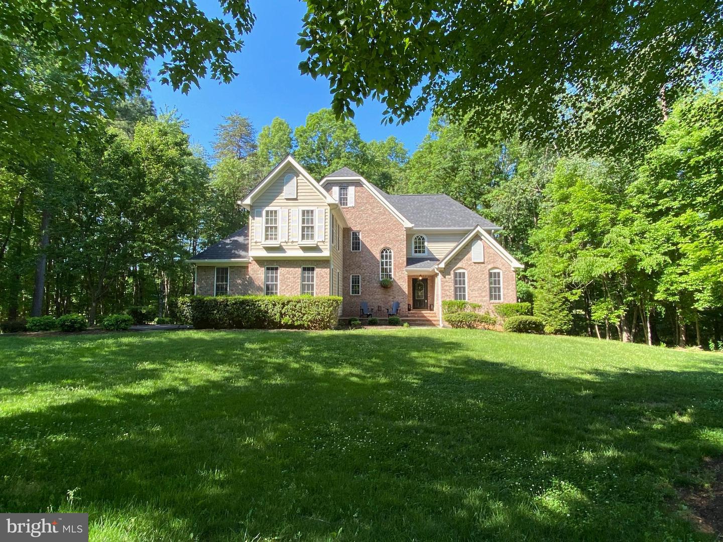 11310 FAWN LAKE PKWY, SPOTSYLVANIA, Virginia 22551, 5 Bedrooms Bedrooms, ,4 BathroomsBathrooms,Residential,For sale,11310 FAWN LAKE PKWY,VASP2032962 MLS # VASP2032962