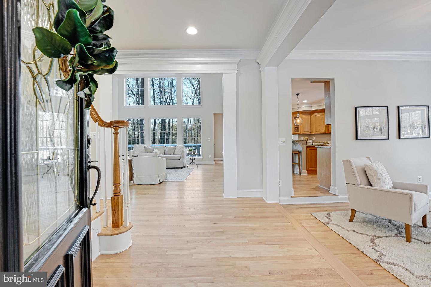 11310 FAWN LAKE PKWY, SPOTSYLVANIA, Virginia 22551, 5 Bedrooms Bedrooms, ,4 BathroomsBathrooms,Residential,For sale,11310 FAWN LAKE PKWY,VASP2032962 MLS # VASP2032962