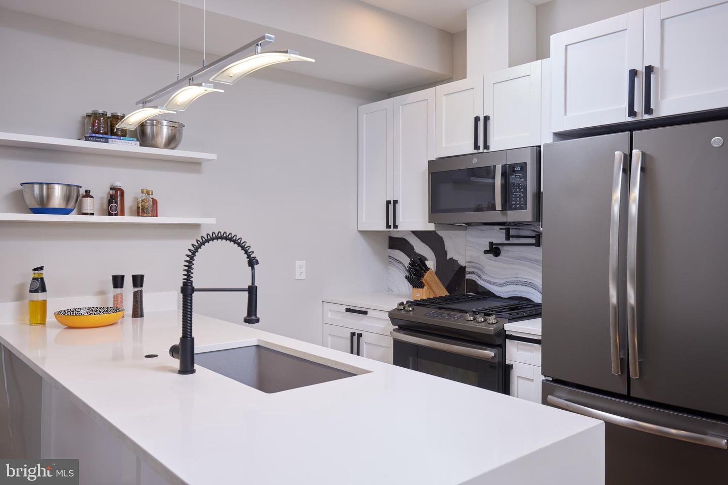 1444 NEWTON ST NW #2, WASHINGTON, District Of Columbia 20010, 3 Bedrooms Bedrooms, ,3 BathroomsBathrooms,Residential,For sale,1444 NEWTON ST NW #2,DCDC2199750 MLS # DCDC2199750