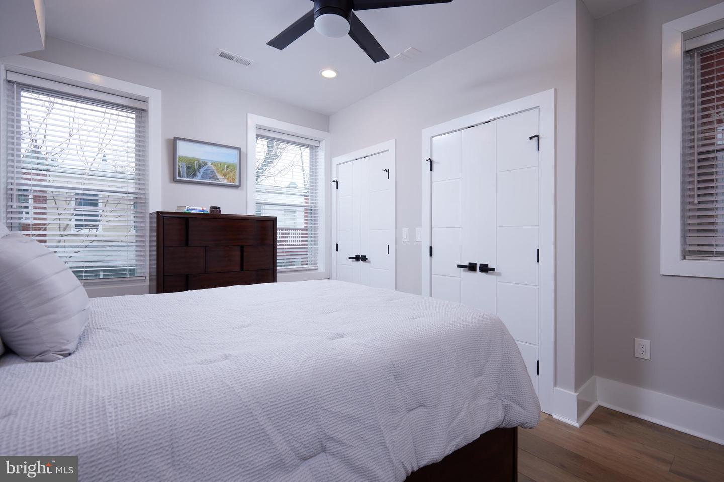 1444 NEWTON ST NW #2, WASHINGTON, District Of Columbia 20010, 3 Bedrooms Bedrooms, ,3 BathroomsBathrooms,Residential,For sale,1444 NEWTON ST NW #2,DCDC2199750 MLS # DCDC2199750