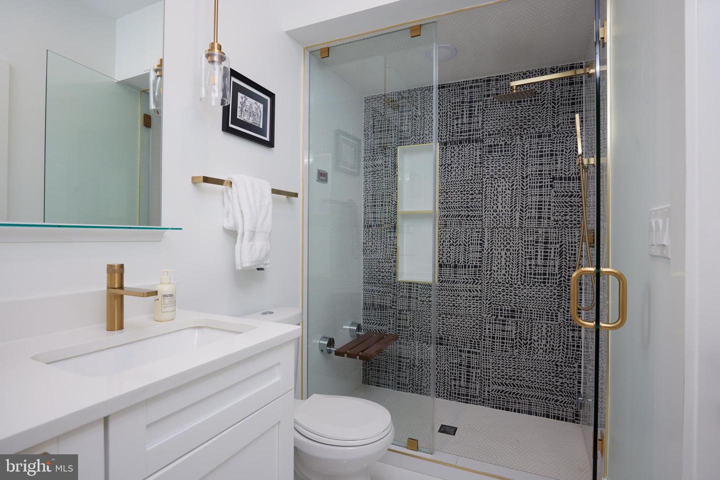 1444 NEWTON ST NW #2, WASHINGTON, District Of Columbia 20010, 3 Bedrooms Bedrooms, ,3 BathroomsBathrooms,Residential,For sale,1444 NEWTON ST NW #2,DCDC2199750 MLS # DCDC2199750