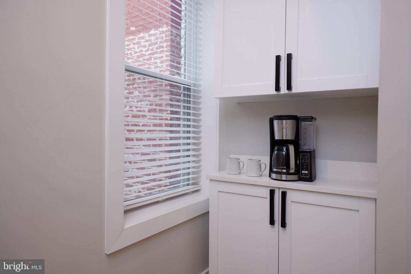 1444 NEWTON ST NW #2, WASHINGTON, District Of Columbia 20010, 3 Bedrooms Bedrooms, ,3 BathroomsBathrooms,Residential,For sale,1444 NEWTON ST NW #2,DCDC2199750 MLS # DCDC2199750