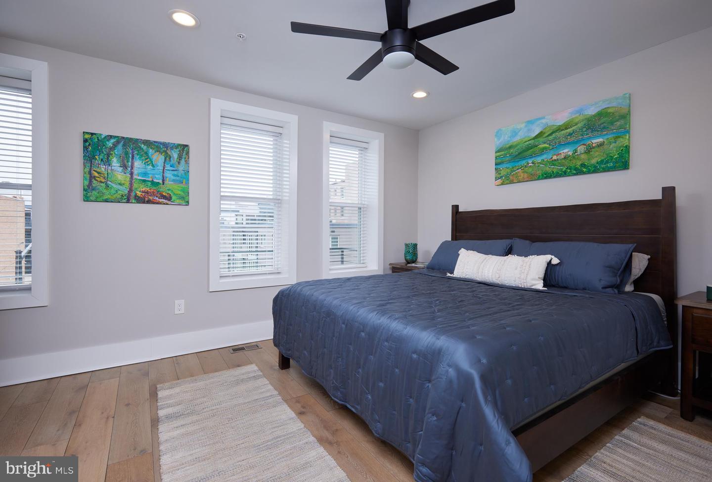 1444 NEWTON ST NW #2, WASHINGTON, District Of Columbia 20010, 3 Bedrooms Bedrooms, ,3 BathroomsBathrooms,Residential,For sale,1444 NEWTON ST NW #2,DCDC2199750 MLS # DCDC2199750