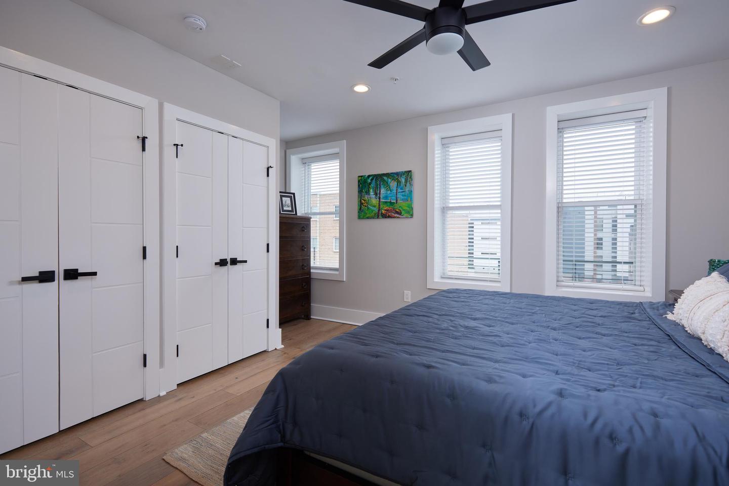 1444 NEWTON ST NW #2, WASHINGTON, District Of Columbia 20010, 3 Bedrooms Bedrooms, ,3 BathroomsBathrooms,Residential,For sale,1444 NEWTON ST NW #2,DCDC2199750 MLS # DCDC2199750