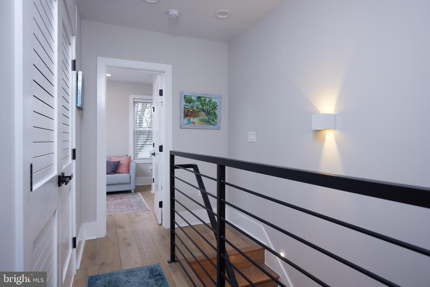 1444 NEWTON ST NW #2, WASHINGTON, District Of Columbia 20010, 3 Bedrooms Bedrooms, ,3 BathroomsBathrooms,Residential,For sale,1444 NEWTON ST NW #2,DCDC2199750 MLS # DCDC2199750