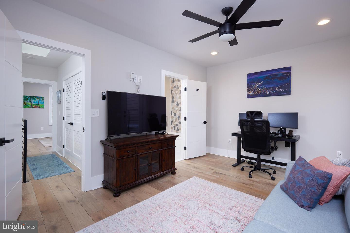 1444 NEWTON ST NW #2, WASHINGTON, District Of Columbia 20010, 3 Bedrooms Bedrooms, ,3 BathroomsBathrooms,Residential,For sale,1444 NEWTON ST NW #2,DCDC2199750 MLS # DCDC2199750