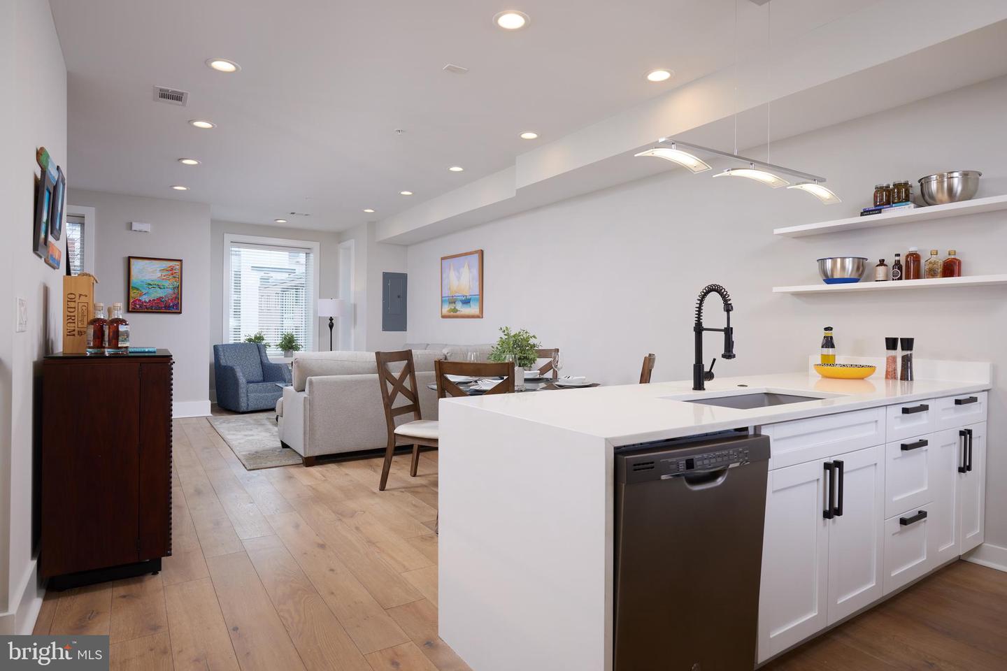 1444 NEWTON ST NW #2, WASHINGTON, District Of Columbia 20010, 3 Bedrooms Bedrooms, ,3 BathroomsBathrooms,Residential,For sale,1444 NEWTON ST NW #2,DCDC2199750 MLS # DCDC2199750
