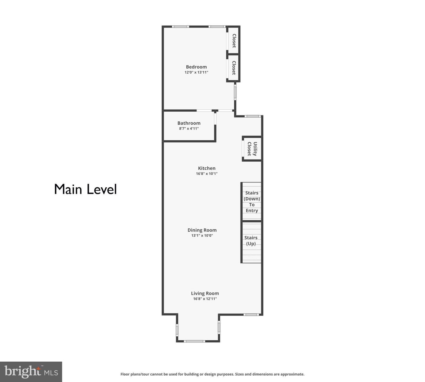 1444 NEWTON ST NW #2, WASHINGTON, District Of Columbia 20010, 3 Bedrooms Bedrooms, ,3 BathroomsBathrooms,Residential,For sale,1444 NEWTON ST NW #2,DCDC2199750 MLS # DCDC2199750