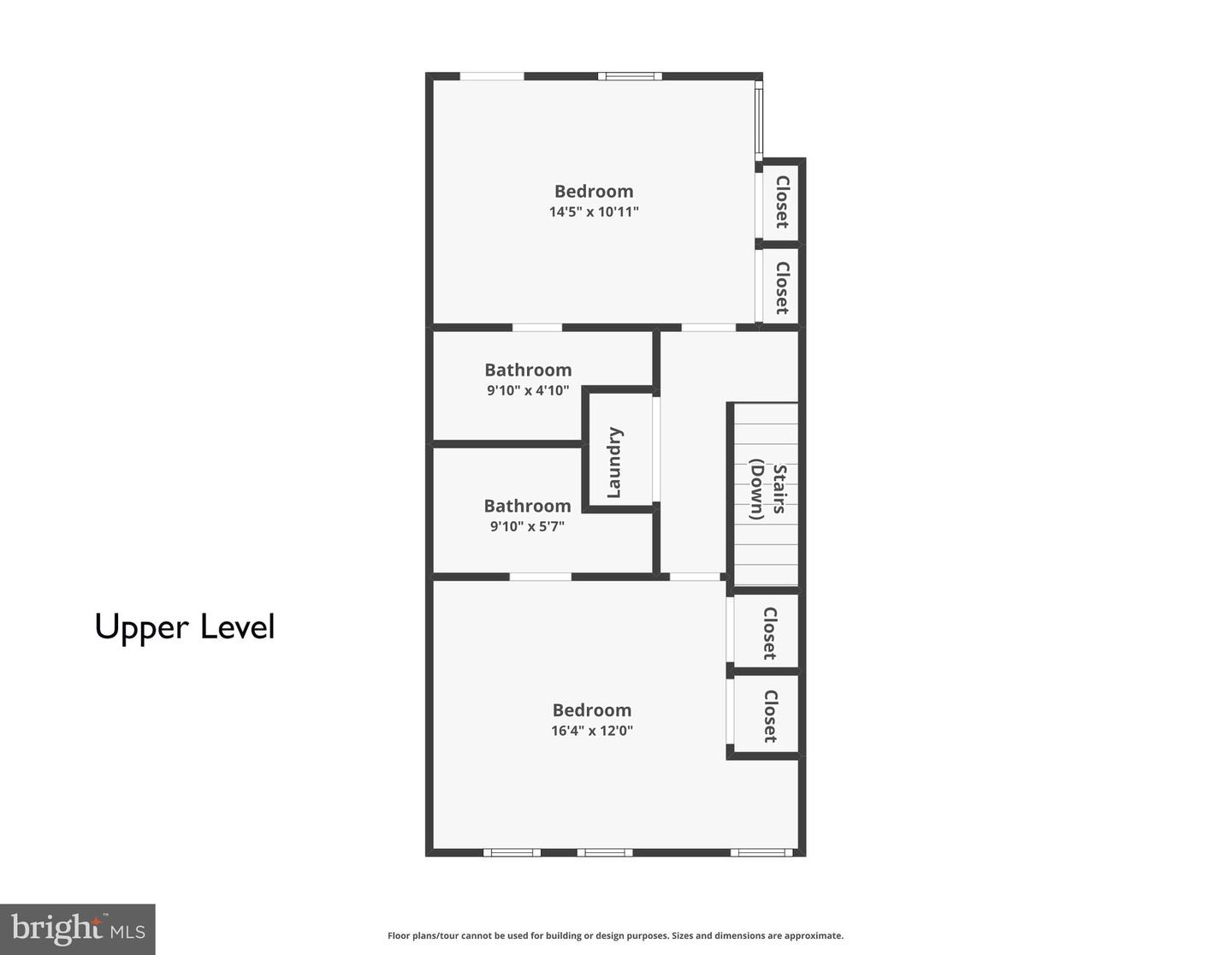 1444 NEWTON ST NW #2, WASHINGTON, District Of Columbia 20010, 3 Bedrooms Bedrooms, ,3 BathroomsBathrooms,Residential,For sale,1444 NEWTON ST NW #2,DCDC2199750 MLS # DCDC2199750
