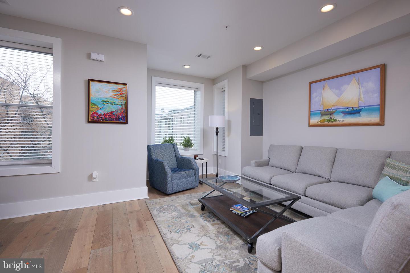 1444 NEWTON ST NW #2, WASHINGTON, District Of Columbia 20010, 3 Bedrooms Bedrooms, ,3 BathroomsBathrooms,Residential,For sale,1444 NEWTON ST NW #2,DCDC2199750 MLS # DCDC2199750