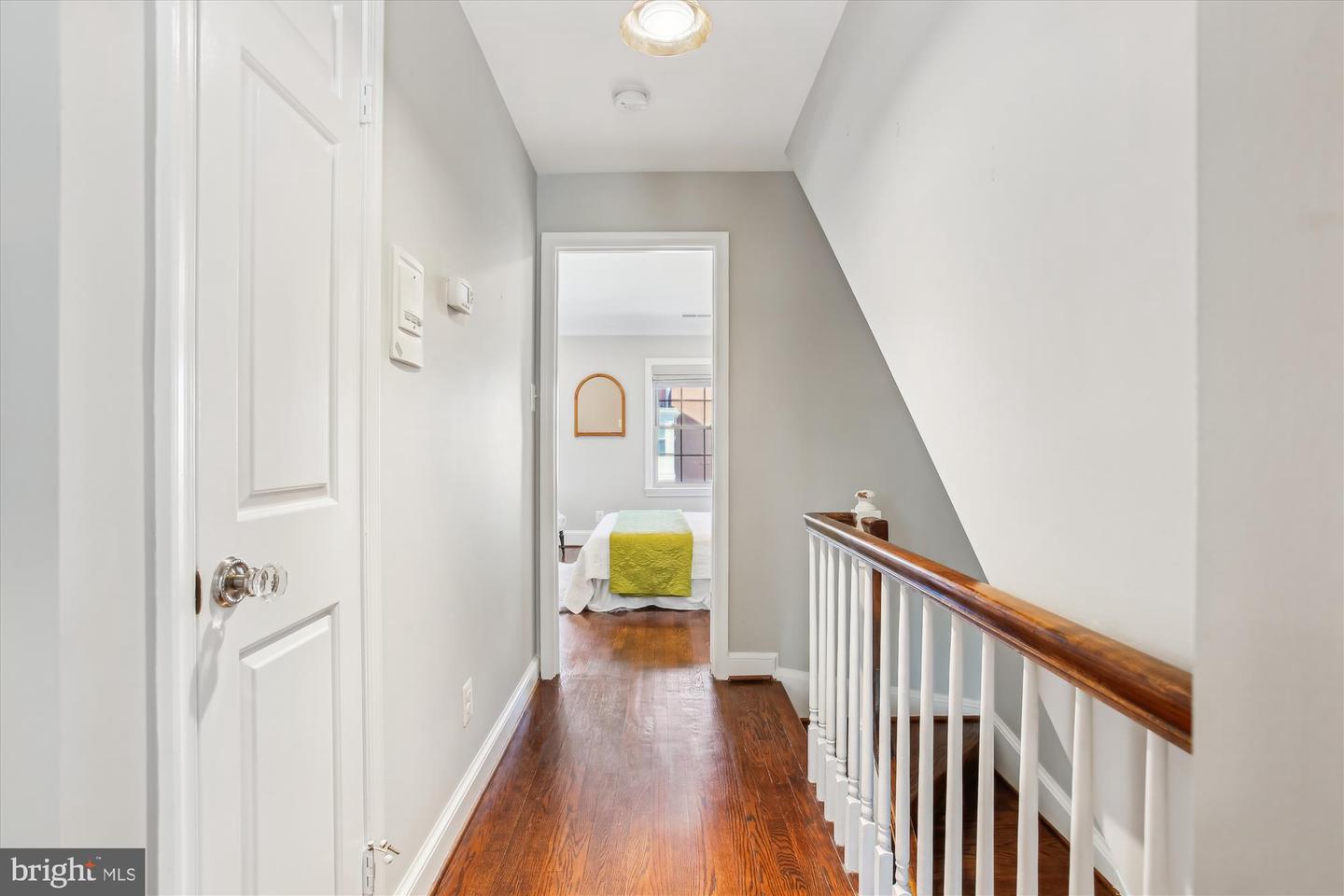 1162 N PITT ST, ALEXANDRIA, Virginia 22314, 2 Bedrooms Bedrooms, ,2 BathroomsBathrooms,Residential,For sale,1162 N PITT ST,VAAX2045152 MLS # VAAX2045152