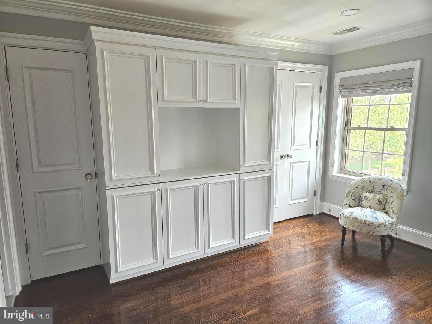 1162 N PITT ST, ALEXANDRIA, Virginia 22314, 2 Bedrooms Bedrooms, ,2 BathroomsBathrooms,Residential,For sale,1162 N PITT ST,VAAX2045152 MLS # VAAX2045152