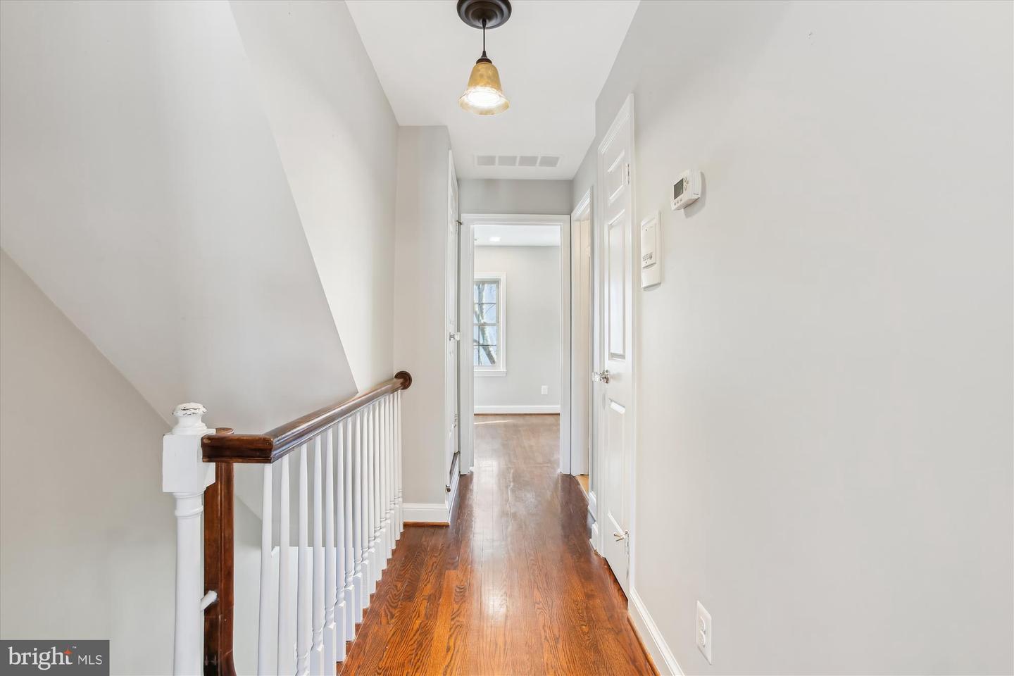 1162 N PITT ST, ALEXANDRIA, Virginia 22314, 2 Bedrooms Bedrooms, ,2 BathroomsBathrooms,Residential,For sale,1162 N PITT ST,VAAX2045152 MLS # VAAX2045152