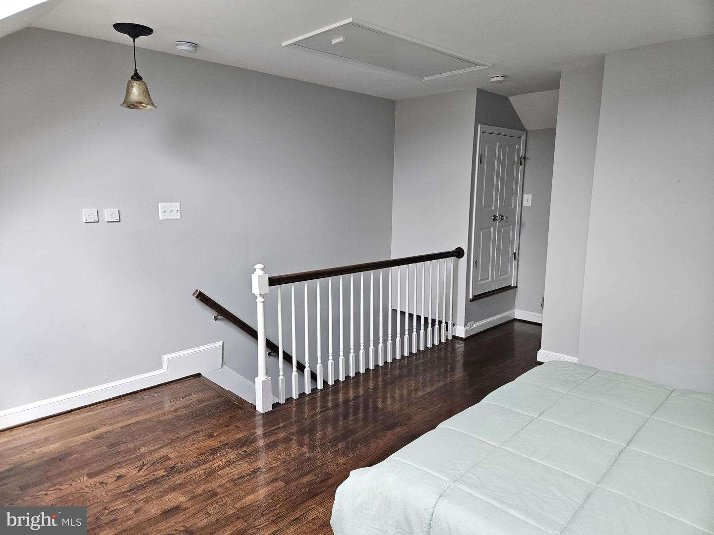 1162 N PITT ST, ALEXANDRIA, Virginia 22314, 2 Bedrooms Bedrooms, ,2 BathroomsBathrooms,Residential,For sale,1162 N PITT ST,VAAX2045152 MLS # VAAX2045152