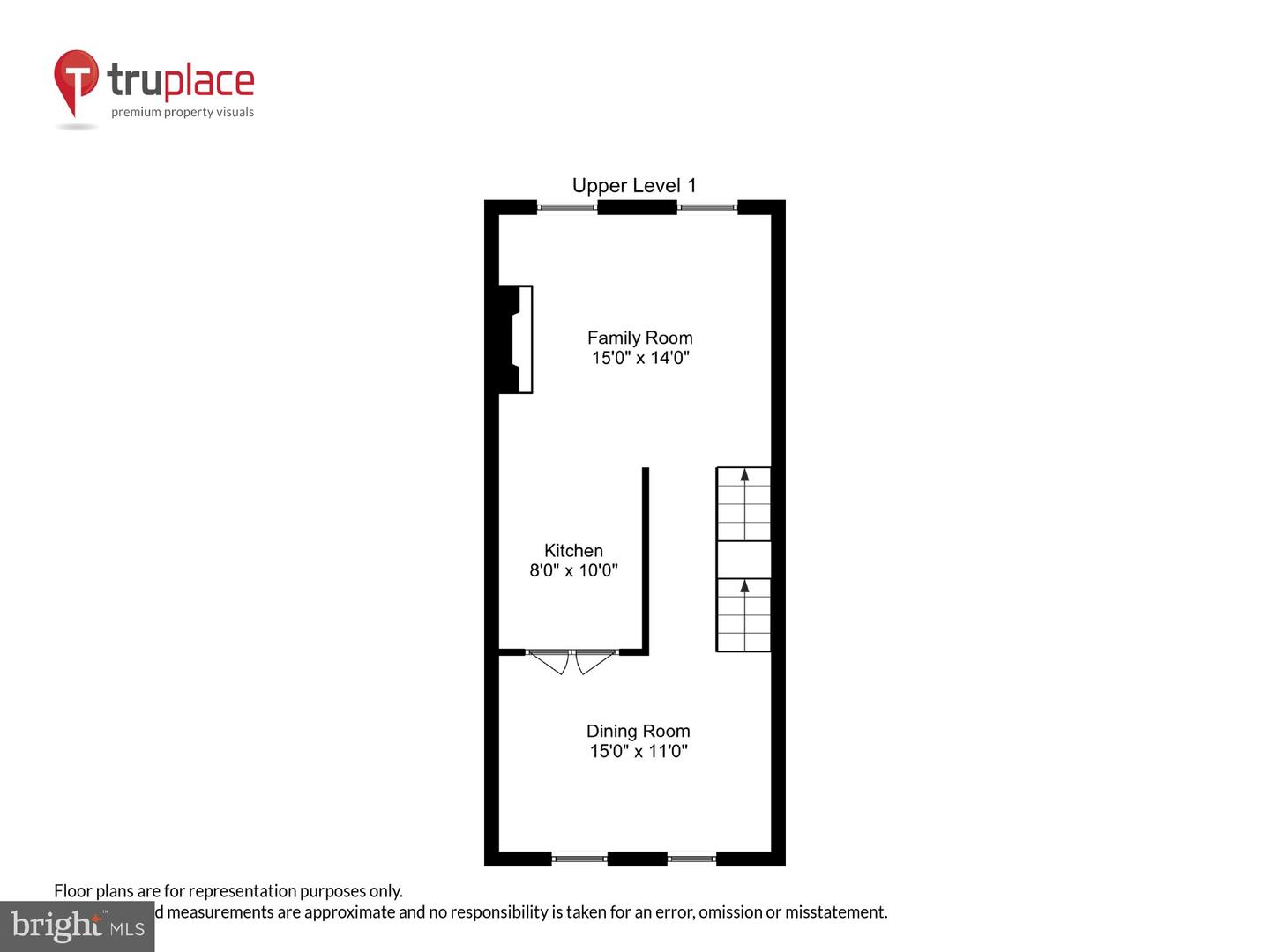 1162 N PITT ST, ALEXANDRIA, Virginia 22314, 2 Bedrooms Bedrooms, ,2 BathroomsBathrooms,Residential,For sale,1162 N PITT ST,VAAX2045152 MLS # VAAX2045152