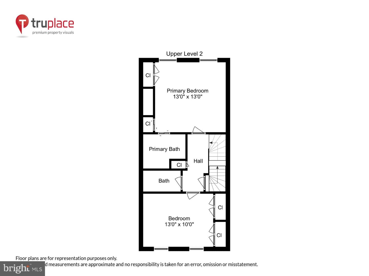 1162 N PITT ST, ALEXANDRIA, Virginia 22314, 2 Bedrooms Bedrooms, ,2 BathroomsBathrooms,Residential,For sale,1162 N PITT ST,VAAX2045152 MLS # VAAX2045152