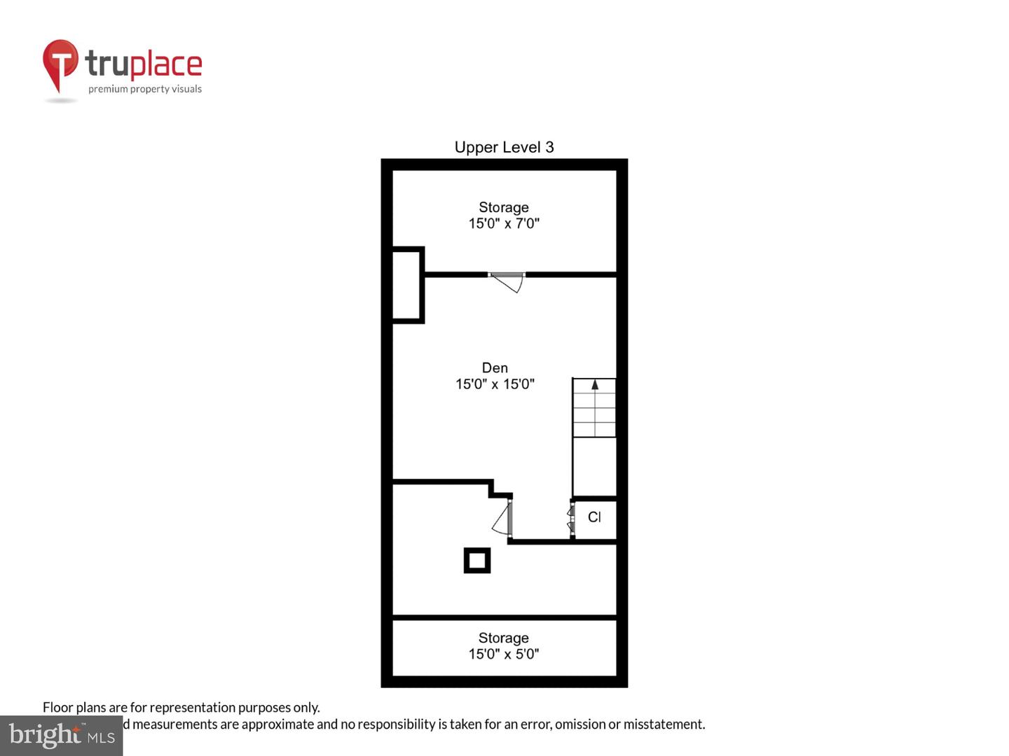1162 N PITT ST, ALEXANDRIA, Virginia 22314, 2 Bedrooms Bedrooms, ,2 BathroomsBathrooms,Residential,For sale,1162 N PITT ST,VAAX2045152 MLS # VAAX2045152