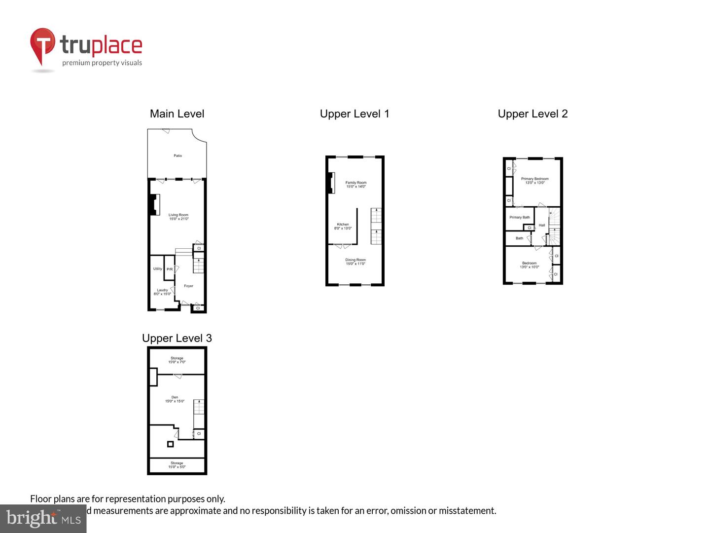 1162 N PITT ST, ALEXANDRIA, Virginia 22314, 2 Bedrooms Bedrooms, ,2 BathroomsBathrooms,Residential,For sale,1162 N PITT ST,VAAX2045152 MLS # VAAX2045152