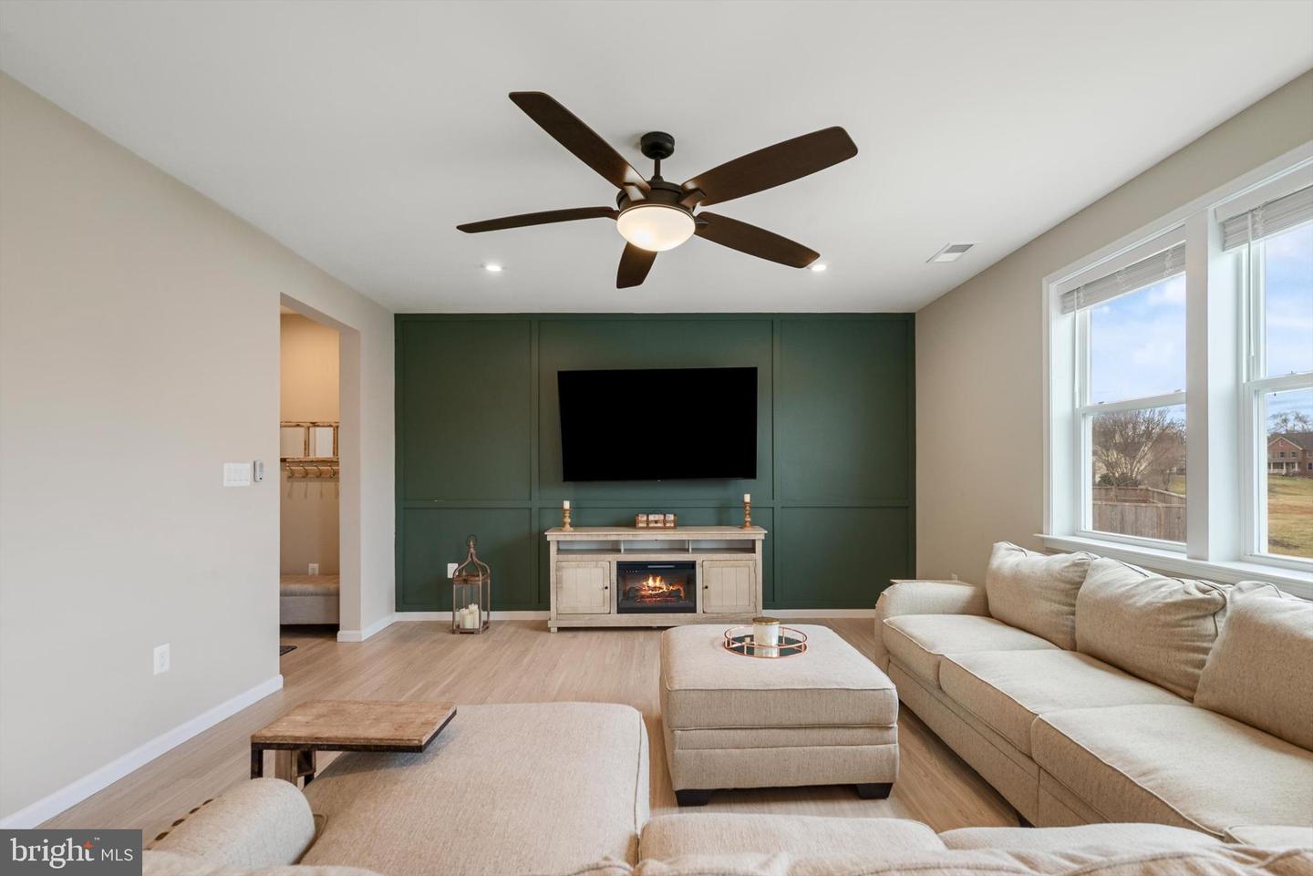 237 PLEASANT HILL DR, BOYCE, Virginia 22620, 4 Bedrooms Bedrooms, ,2 BathroomsBathrooms,Residential,For sale,237 PLEASANT HILL DR,VACL2003722 MLS # VACL2003722