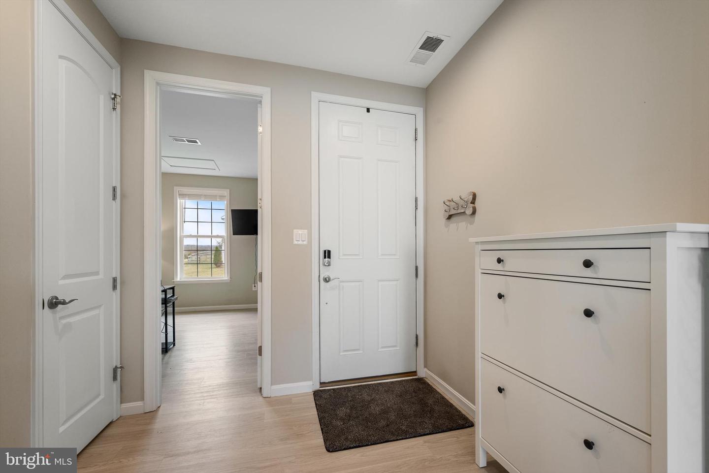 237 PLEASANT HILL DR, BOYCE, Virginia 22620, 4 Bedrooms Bedrooms, ,2 BathroomsBathrooms,Residential,For sale,237 PLEASANT HILL DR,VACL2003722 MLS # VACL2003722