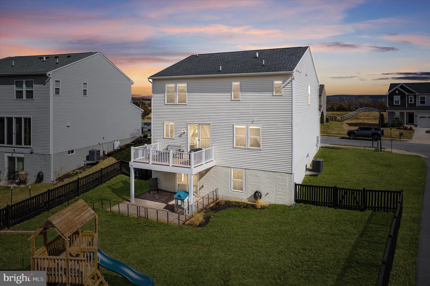 237 PLEASANT HILL DR, BOYCE, Virginia 22620, 4 Bedrooms Bedrooms, ,2 BathroomsBathrooms,Residential,For sale,237 PLEASANT HILL DR,VACL2003722 MLS # VACL2003722