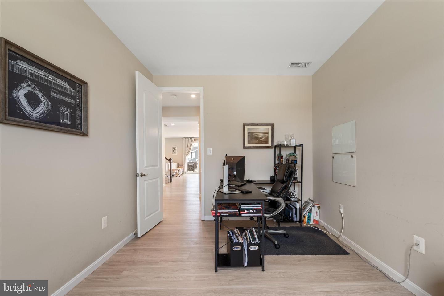 237 PLEASANT HILL DR, BOYCE, Virginia 22620, 4 Bedrooms Bedrooms, ,2 BathroomsBathrooms,Residential,For sale,237 PLEASANT HILL DR,VACL2003722 MLS # VACL2003722