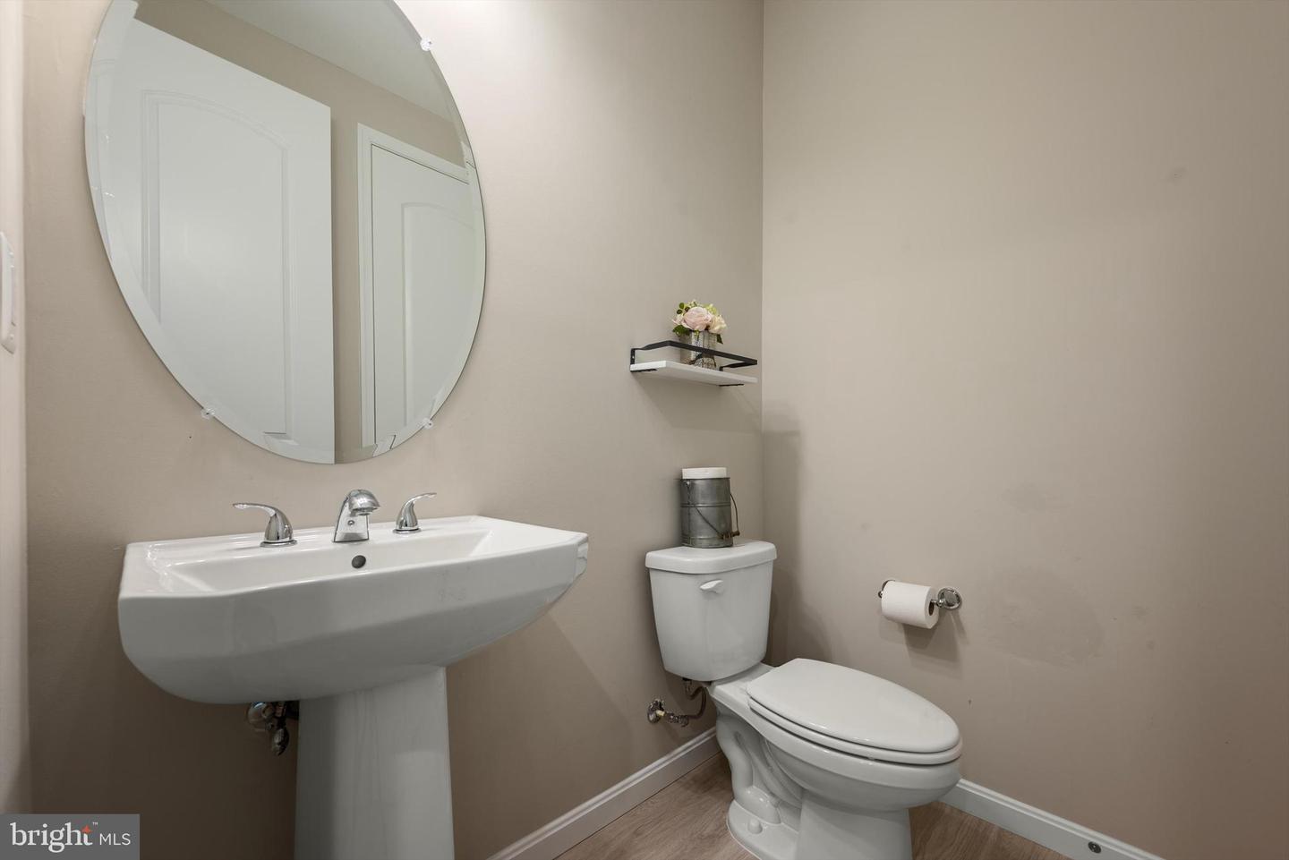 237 PLEASANT HILL DR, BOYCE, Virginia 22620, 4 Bedrooms Bedrooms, ,2 BathroomsBathrooms,Residential,For sale,237 PLEASANT HILL DR,VACL2003722 MLS # VACL2003722