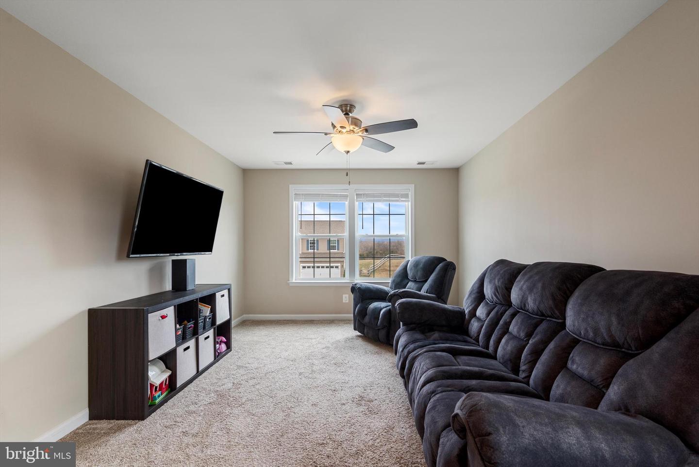 237 PLEASANT HILL DR, BOYCE, Virginia 22620, 4 Bedrooms Bedrooms, ,2 BathroomsBathrooms,Residential,For sale,237 PLEASANT HILL DR,VACL2003722 MLS # VACL2003722