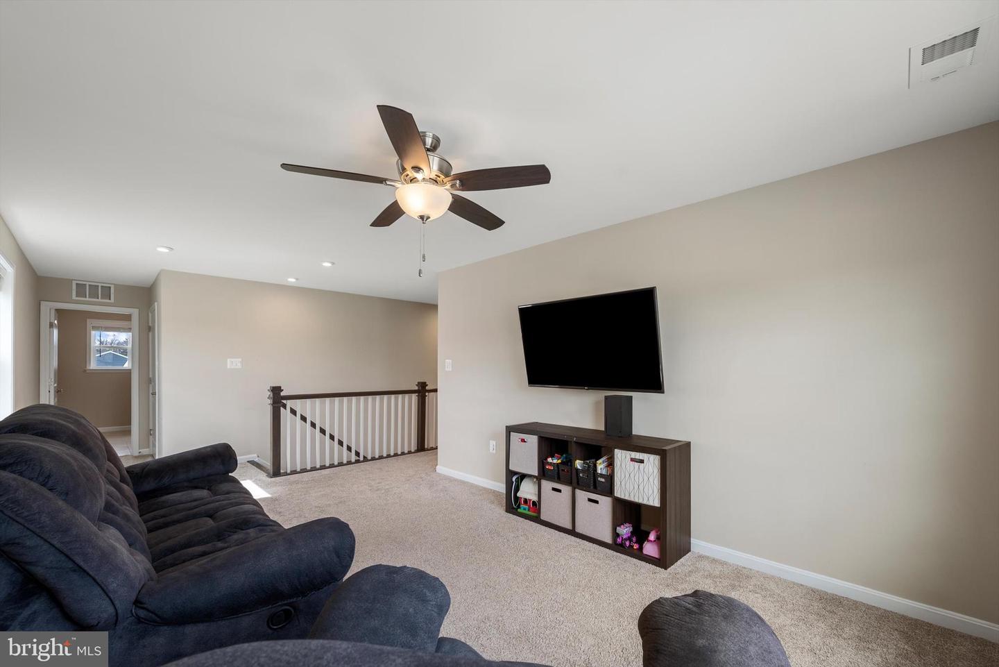 237 PLEASANT HILL DR, BOYCE, Virginia 22620, 4 Bedrooms Bedrooms, ,2 BathroomsBathrooms,Residential,For sale,237 PLEASANT HILL DR,VACL2003722 MLS # VACL2003722
