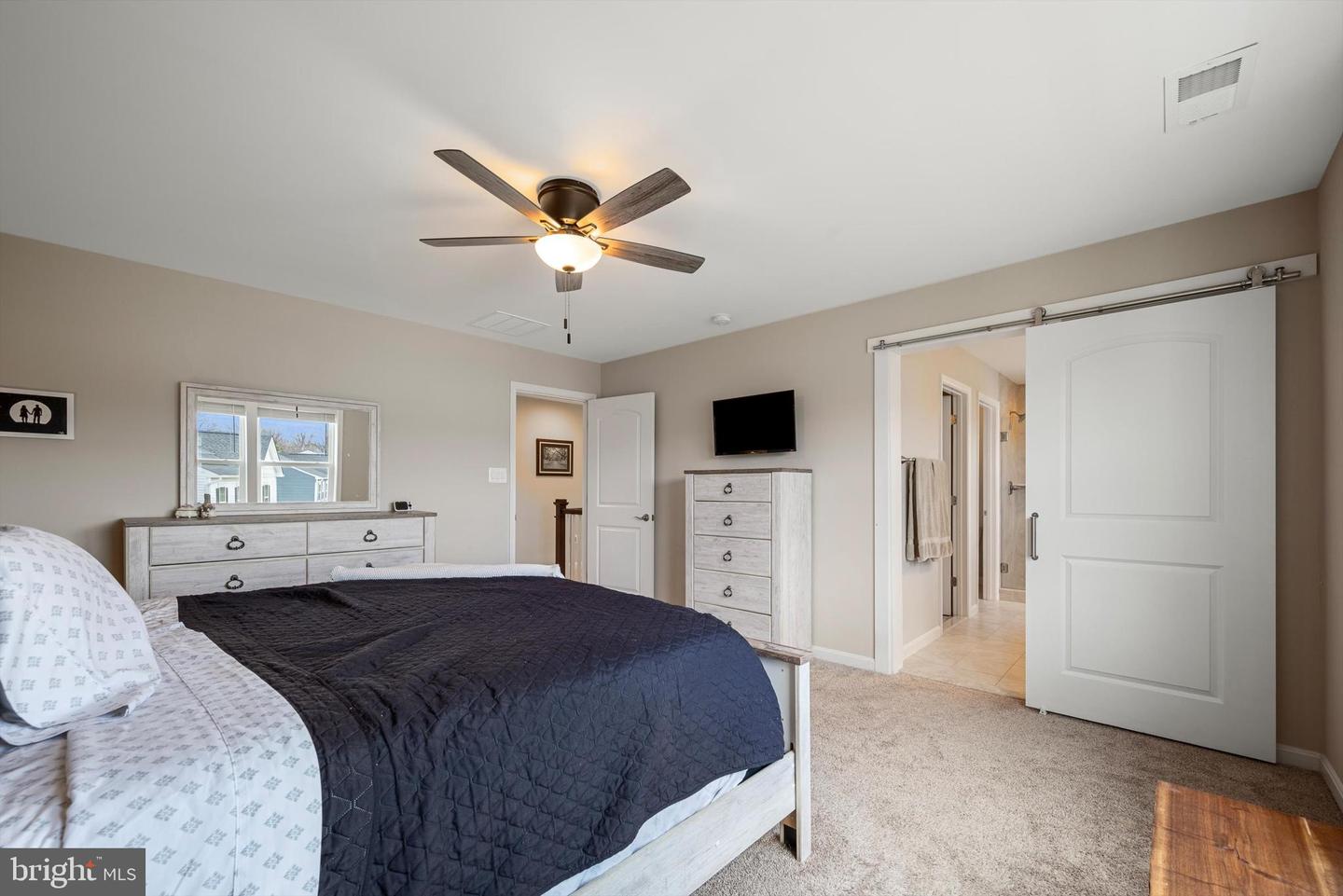 237 PLEASANT HILL DR, BOYCE, Virginia 22620, 4 Bedrooms Bedrooms, ,2 BathroomsBathrooms,Residential,For sale,237 PLEASANT HILL DR,VACL2003722 MLS # VACL2003722