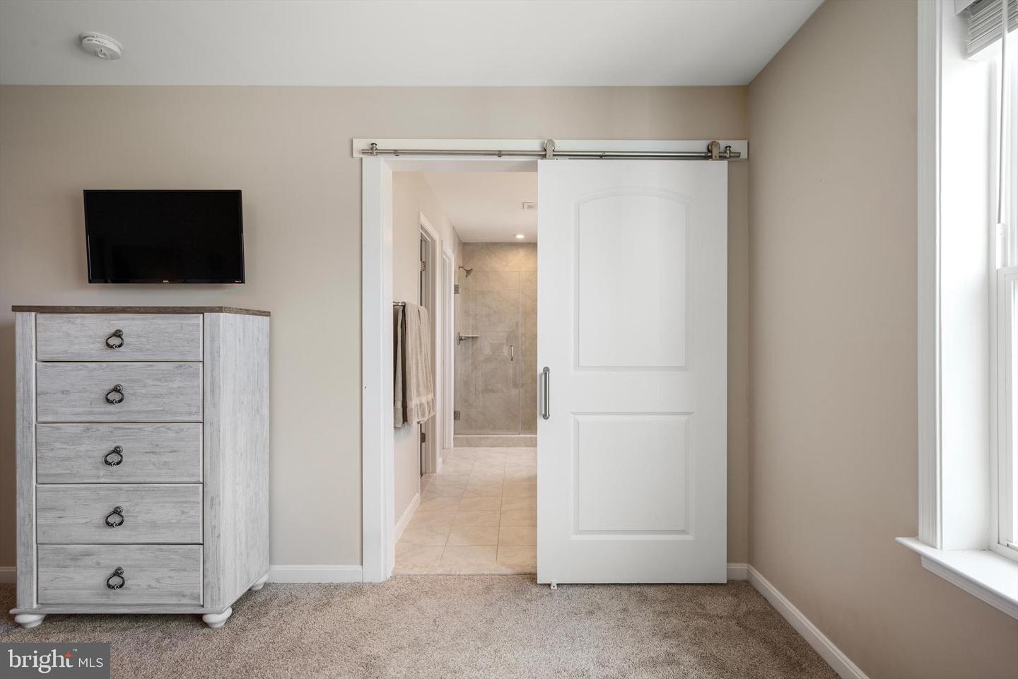 237 PLEASANT HILL DR, BOYCE, Virginia 22620, 4 Bedrooms Bedrooms, ,2 BathroomsBathrooms,Residential,For sale,237 PLEASANT HILL DR,VACL2003722 MLS # VACL2003722