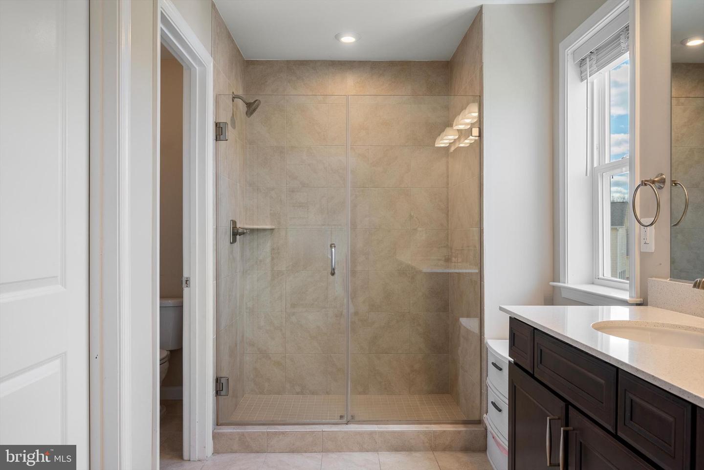 237 PLEASANT HILL DR, BOYCE, Virginia 22620, 4 Bedrooms Bedrooms, ,2 BathroomsBathrooms,Residential,For sale,237 PLEASANT HILL DR,VACL2003722 MLS # VACL2003722