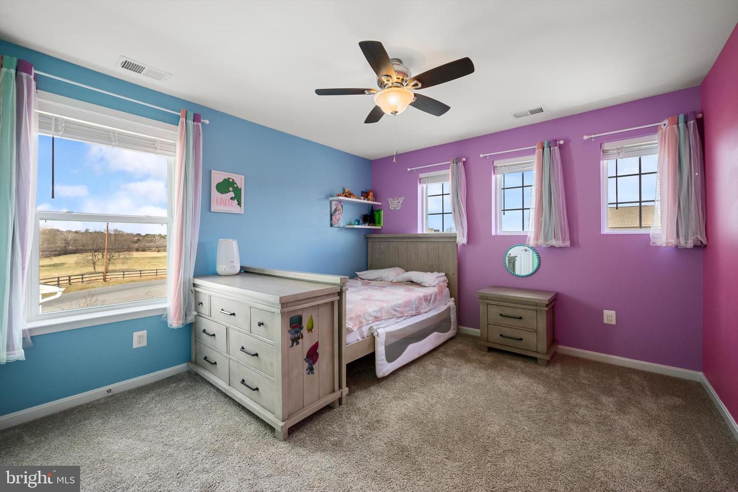 237 PLEASANT HILL DR, BOYCE, Virginia 22620, 4 Bedrooms Bedrooms, ,2 BathroomsBathrooms,Residential,For sale,237 PLEASANT HILL DR,VACL2003722 MLS # VACL2003722