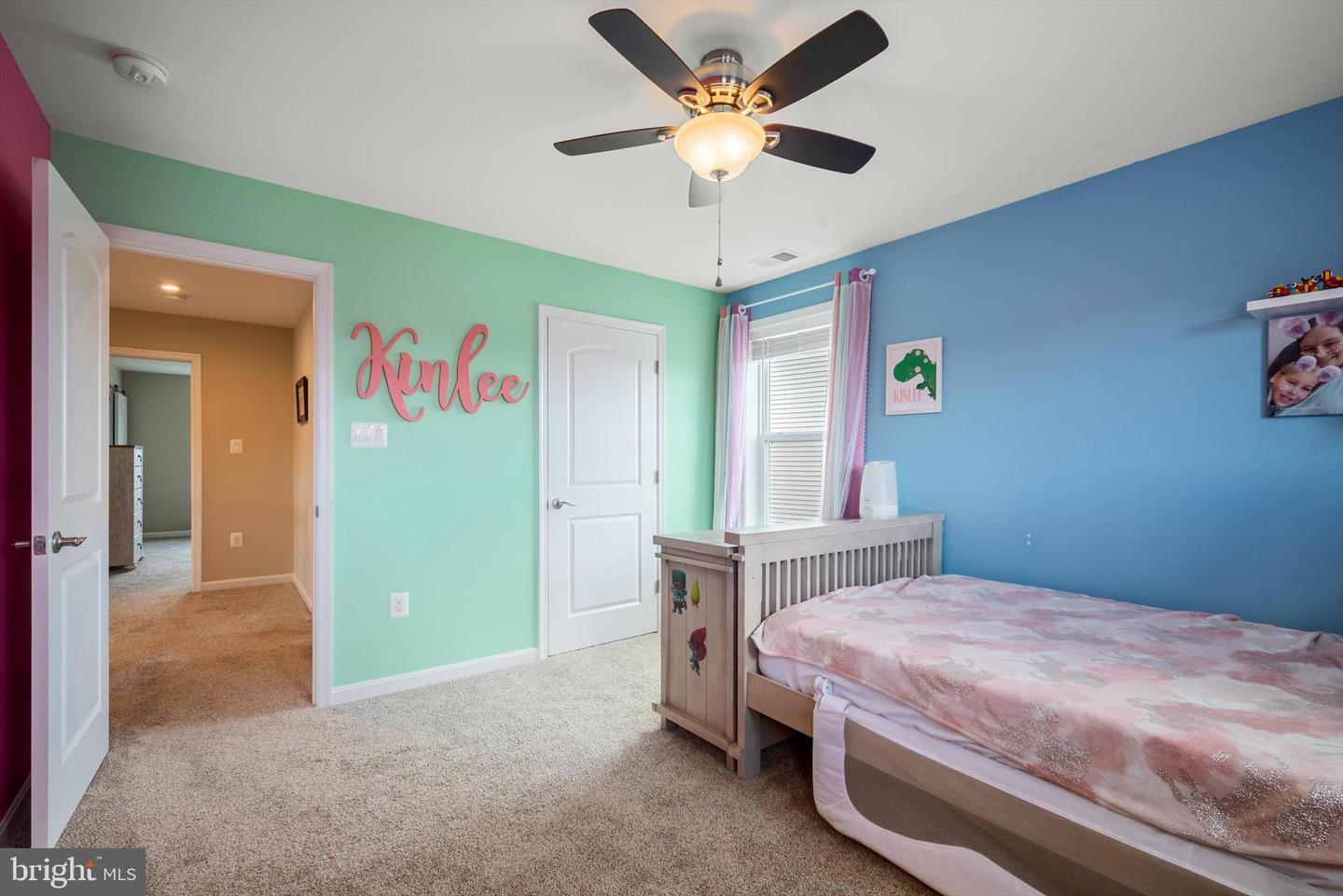 237 PLEASANT HILL DR, BOYCE, Virginia 22620, 4 Bedrooms Bedrooms, ,2 BathroomsBathrooms,Residential,For sale,237 PLEASANT HILL DR,VACL2003722 MLS # VACL2003722