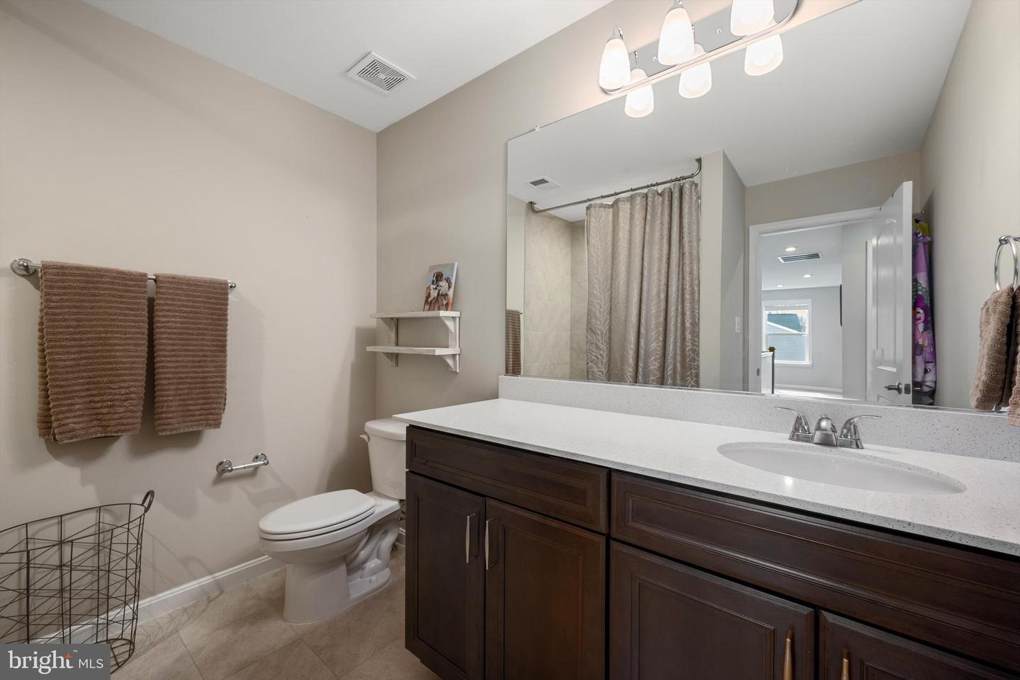 237 PLEASANT HILL DR, BOYCE, Virginia 22620, 4 Bedrooms Bedrooms, ,2 BathroomsBathrooms,Residential,For sale,237 PLEASANT HILL DR,VACL2003722 MLS # VACL2003722