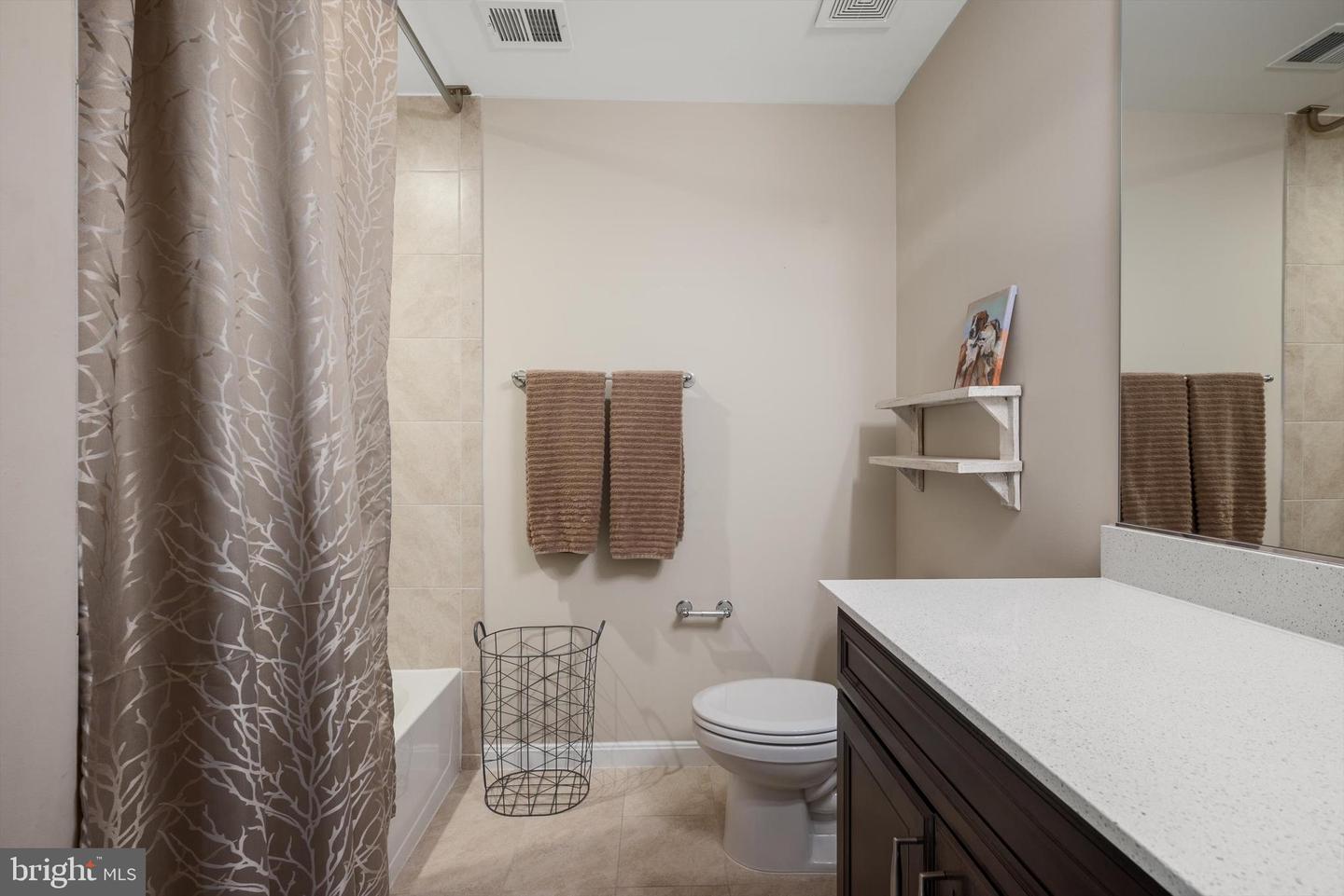 237 PLEASANT HILL DR, BOYCE, Virginia 22620, 4 Bedrooms Bedrooms, ,2 BathroomsBathrooms,Residential,For sale,237 PLEASANT HILL DR,VACL2003722 MLS # VACL2003722