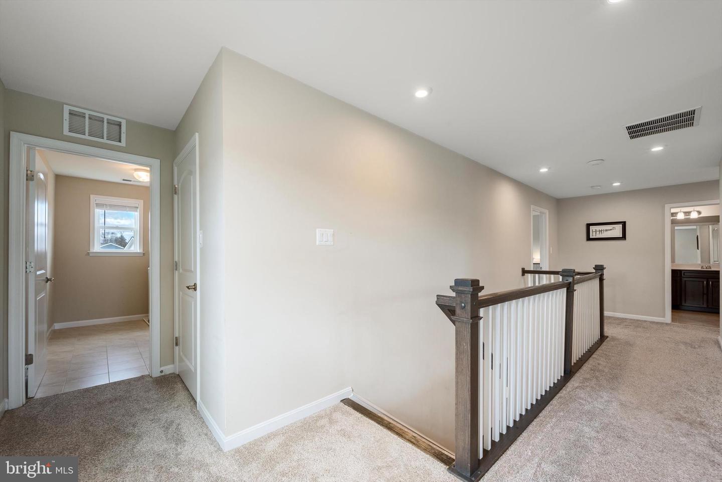237 PLEASANT HILL DR, BOYCE, Virginia 22620, 4 Bedrooms Bedrooms, ,2 BathroomsBathrooms,Residential,For sale,237 PLEASANT HILL DR,VACL2003722 MLS # VACL2003722