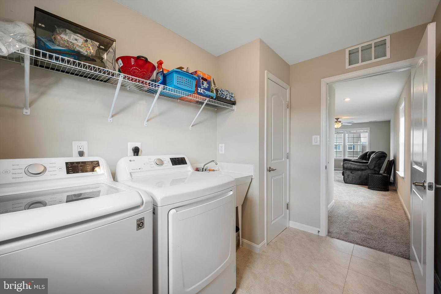 237 PLEASANT HILL DR, BOYCE, Virginia 22620, 4 Bedrooms Bedrooms, ,2 BathroomsBathrooms,Residential,For sale,237 PLEASANT HILL DR,VACL2003722 MLS # VACL2003722