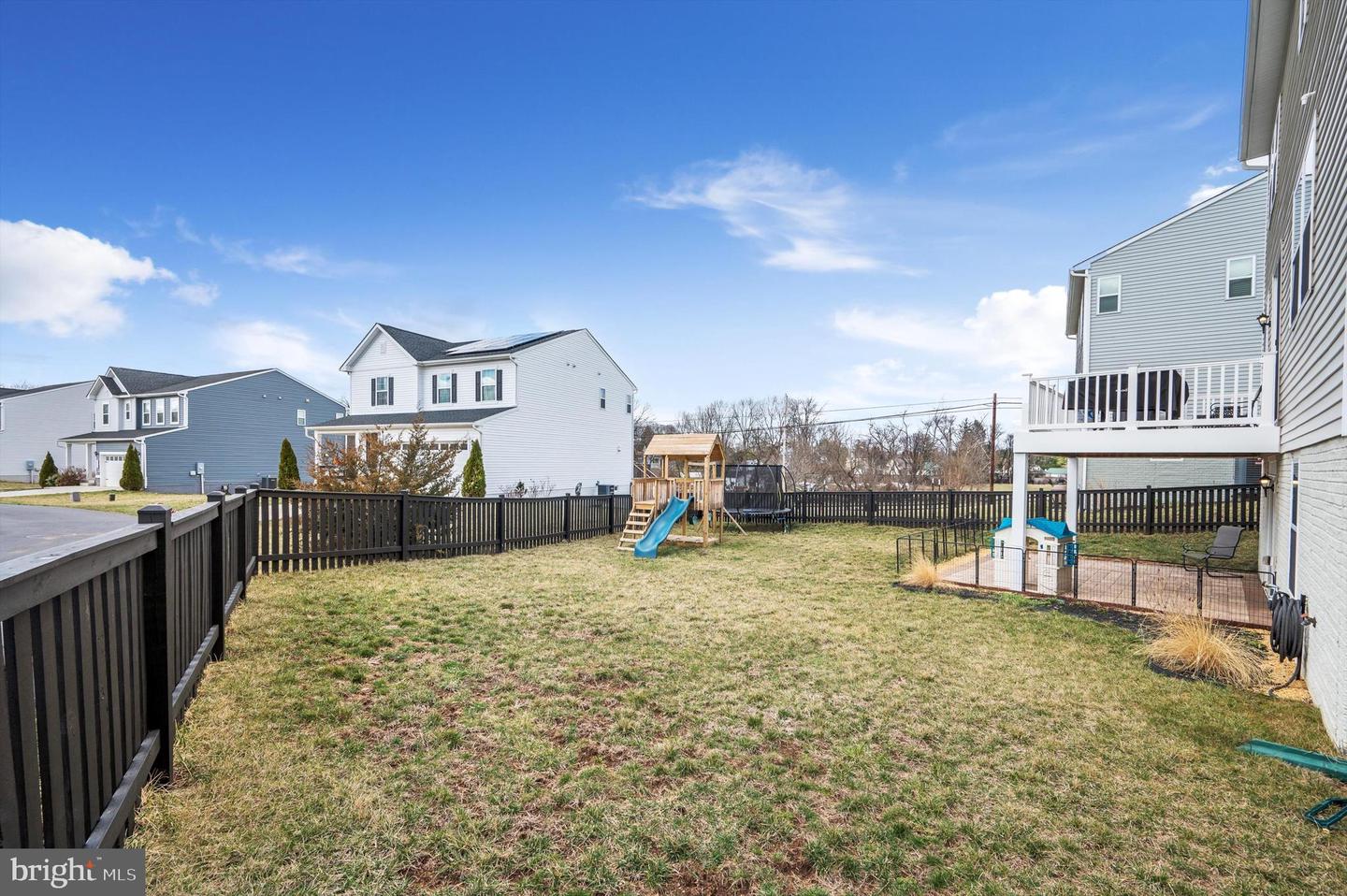 237 PLEASANT HILL DR, BOYCE, Virginia 22620, 4 Bedrooms Bedrooms, ,2 BathroomsBathrooms,Residential,For sale,237 PLEASANT HILL DR,VACL2003722 MLS # VACL2003722