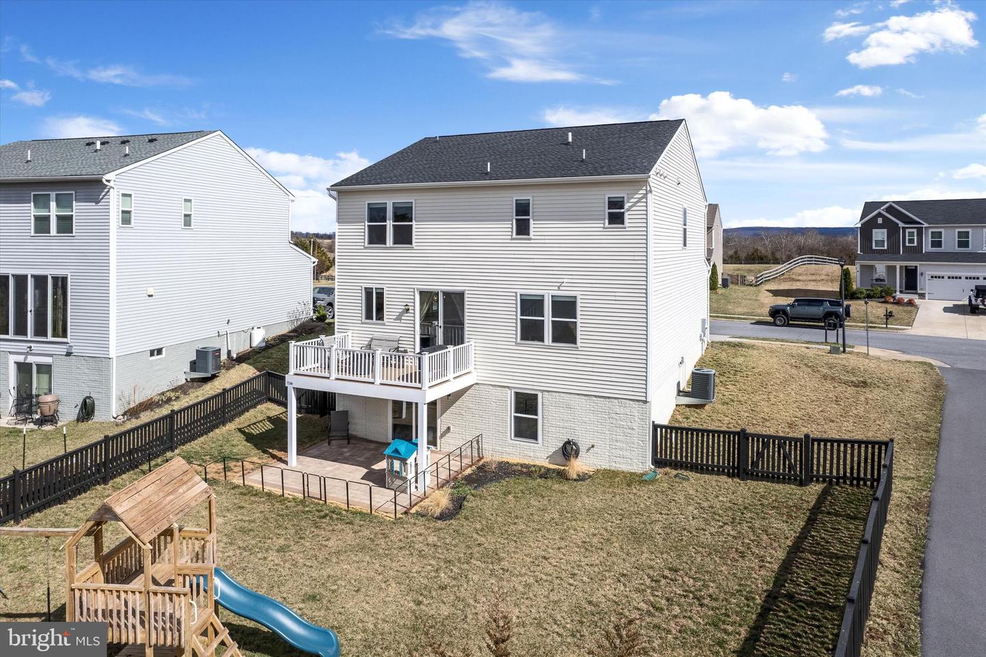 237 PLEASANT HILL DR, BOYCE, Virginia 22620, 4 Bedrooms Bedrooms, ,2 BathroomsBathrooms,Residential,For sale,237 PLEASANT HILL DR,VACL2003722 MLS # VACL2003722