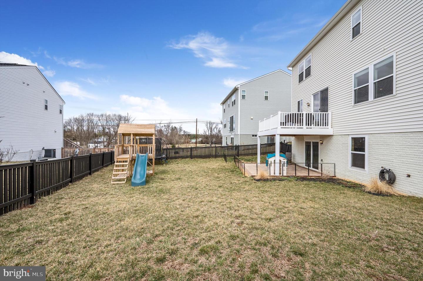 237 PLEASANT HILL DR, BOYCE, Virginia 22620, 4 Bedrooms Bedrooms, ,2 BathroomsBathrooms,Residential,For sale,237 PLEASANT HILL DR,VACL2003722 MLS # VACL2003722