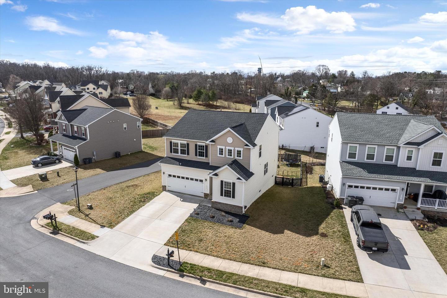 237 PLEASANT HILL DR, BOYCE, Virginia 22620, 4 Bedrooms Bedrooms, ,2 BathroomsBathrooms,Residential,For sale,237 PLEASANT HILL DR,VACL2003722 MLS # VACL2003722