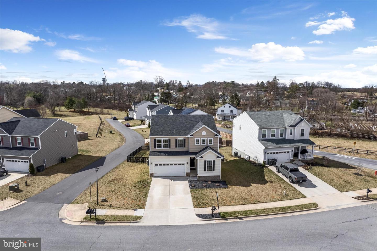 237 PLEASANT HILL DR, BOYCE, Virginia 22620, 4 Bedrooms Bedrooms, ,2 BathroomsBathrooms,Residential,For sale,237 PLEASANT HILL DR,VACL2003722 MLS # VACL2003722